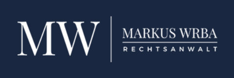Markus Wrba