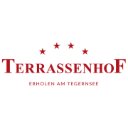 Terrassenhof