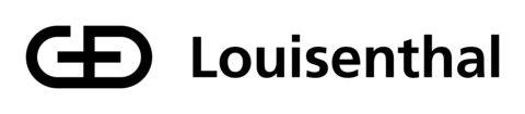 papierfabrik-louisenthal-gmbh