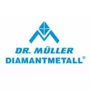 Dr. Müller Diamantmetall