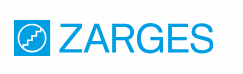 zarges-gmbh