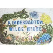 Kindergarten Hundham