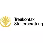Treukontax Steuerberatung