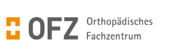 https://ob/orthopaedisches-fachzentrum