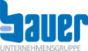 Bauer Unternehmensgruppe GmbH & Co. KG