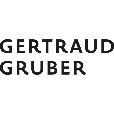 Gertraud Gruber