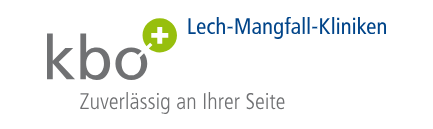 /kbo-lech-mangfall-kliniken-gemeinnuetzige-gmbh