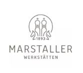 /marstaller-werkstaetten-kg
