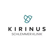 /kirinus-schlemmer-klinik-gmbh
