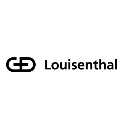 Louisenthal