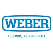 Weber