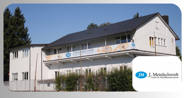 /organization/j-meinlschmidt-gmbh