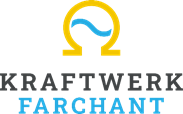 Kraftwerk