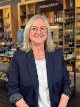 Ilse Peterhansl picture