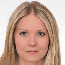 Tatjana Müller picture