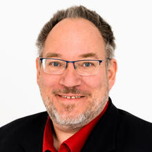 Christian Eich  picture