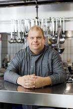 Bernhard Haindl picture