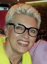 Marion Graf  picture