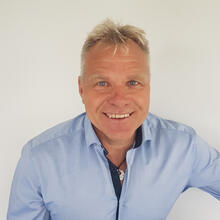 Daniel Blaubach  picture
