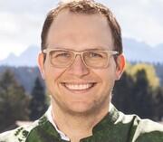 Georg Lichtenegger  picture