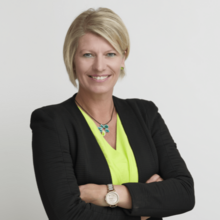 Melanie Röckel picture