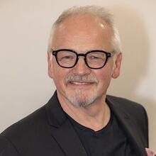 Michael Werner  picture