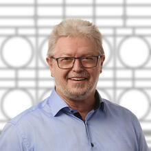 Robert Fischer  picture