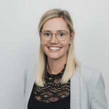 Marina Eichberg picture