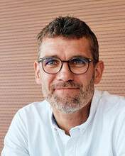 Franz Hagn picture