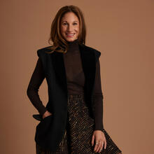 Alexandra Keil  picture
