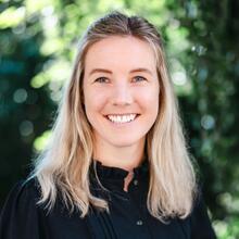 Franziska Marchfelder  picture