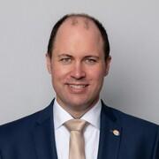 Anton Bauer  picture