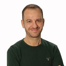 Andreas Lindebner picture