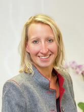 Sabrina Schock picture