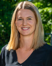 Franziska Kappelsberger  picture