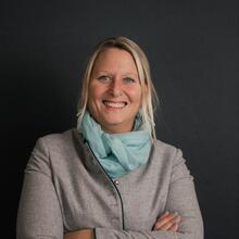 Marina Lämmle  picture