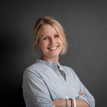 Silvia Niedermeier  picture