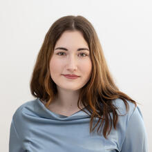 Charlotta Frank picture