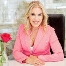 Eva Maria Skofitsch  picture