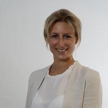 Anja Neff picture