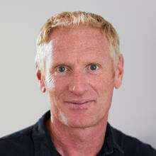 Armin Spinar  picture