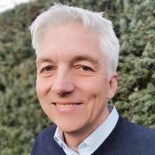 Bernd Rosenberger  picture