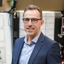 Bernhard Rosenmüller picture