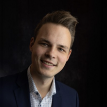 Dominik Becker picture