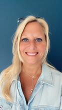 Marina Lämmle picture