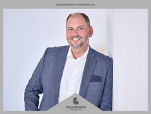 Wolfgang Buchwieser  picture