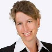 Christine Hutter  picture
