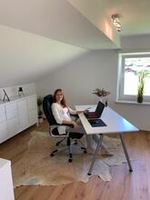Christina Kroiher picture
