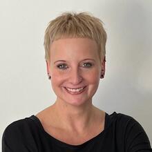 Christine Eisendle  picture