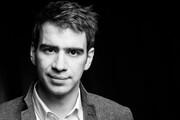 Christoph Hirschvogel  picture